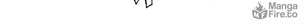 Read Initial D chapter 24 image 23 on Lezhin