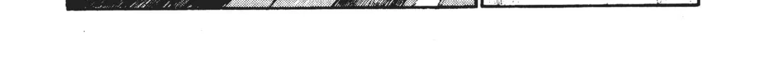 Read Initial D chapter 24 image 25 on Lezhin