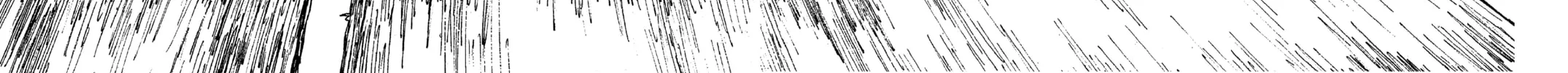 Read Initial D chapter 24 image 3 on Lezhin