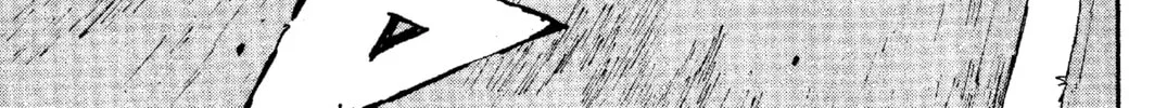 Read Initial D chapter 24 image 31 on Lezhin