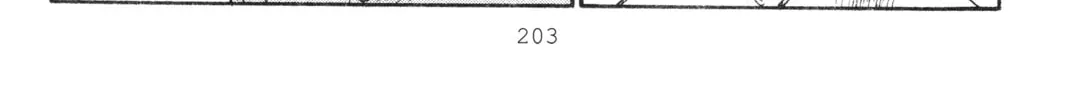 Read Initial D chapter 240 image 13 on Lezhin