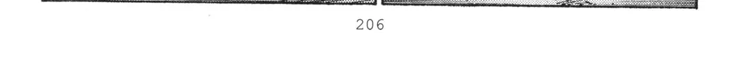 Read Initial D chapter 240 image 19 on Lezhin