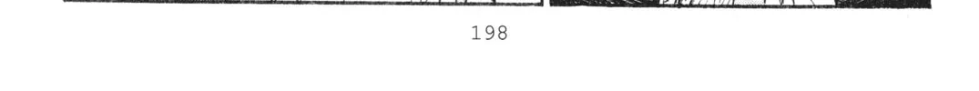 Read Initial D chapter 240 image 3 on Lezhin