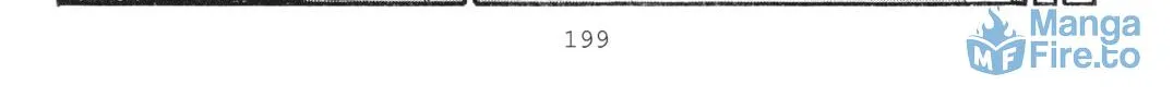 Read Initial D chapter 240 image 5 on Lezhin