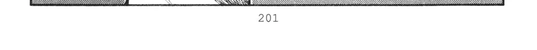 Read Initial D chapter 240 image 9 on Lezhin