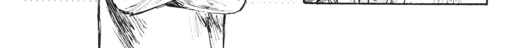 Read Initial D chapter 241 image 13 on Lezhin