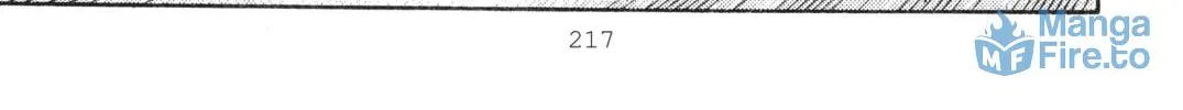 Read Initial D chapter 241 image 17 on Lezhin