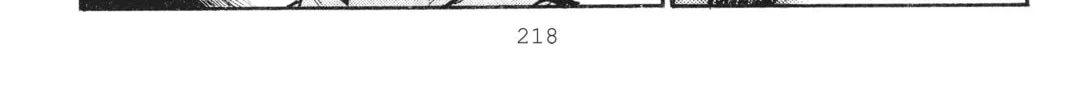 Read Initial D chapter 241 image 19 on Lezhin