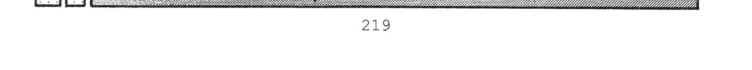 Read Initial D chapter 241 image 21 on Lezhin