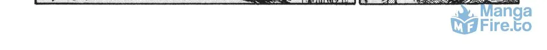 Read Initial D chapter 241 image 23 on Lezhin