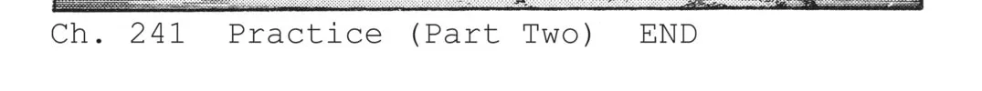 Read Initial D chapter 241 image 25 on Lezhin