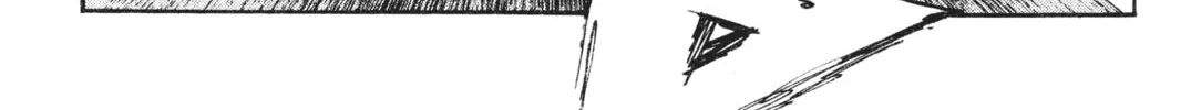 Read Initial D chapter 241 image 3 on Lezhin