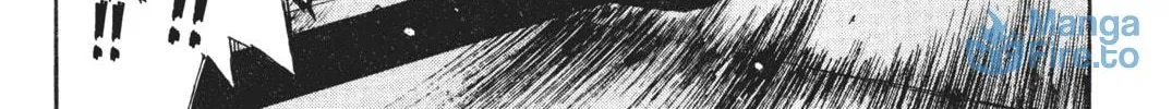 Read Initial D chapter 241 image 5 on Lezhin