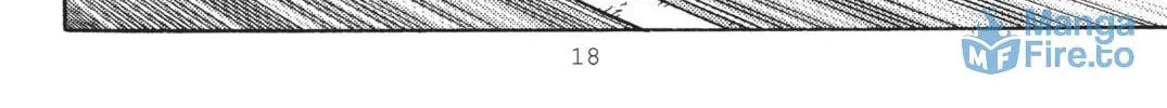 Read Initial D chapter 243 image 11 on Lezhin
