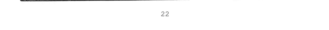 Read Initial D chapter 243 image 19 on Lezhin