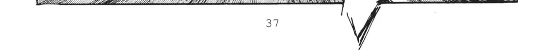 Read Initial D chapter 245 image 1 on Lezhin