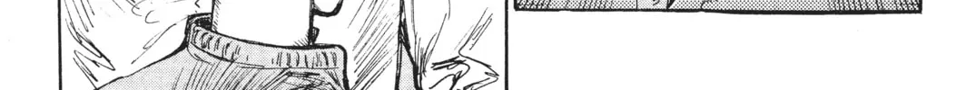 Read Initial D chapter 245 image 13 on Lezhin