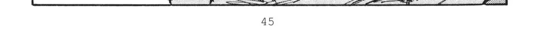 Read Initial D chapter 245 image 15 on Lezhin