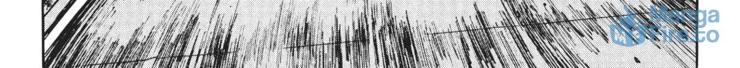 Read Initial D chapter 245 image 17 on Lezhin