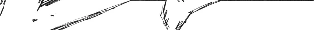 Read Initial D chapter 245 image 19 on Lezhin