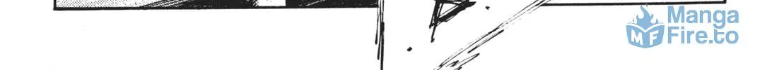 Read Initial D chapter 245 image 5 on Lezhin