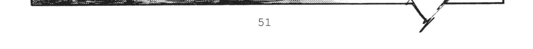 Read Initial D chapter 246 image 1 on Lezhin