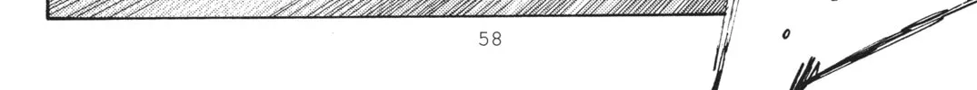 Read Initial D chapter 246 image 13 on Lezhin