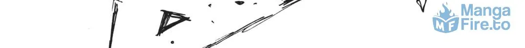 Read Initial D chapter 246 image 17 on Lezhin