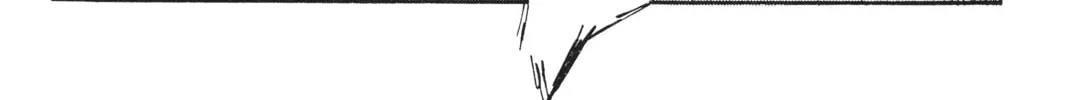 Read Initial D chapter 246 image 7 on Lezhin