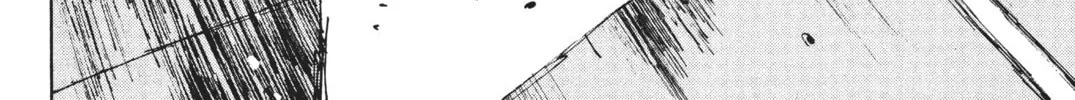 Read Initial D chapter 249 image 13 on Lezhin