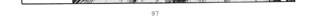 Read Initial D chapter 249 image 15 on Lezhin
