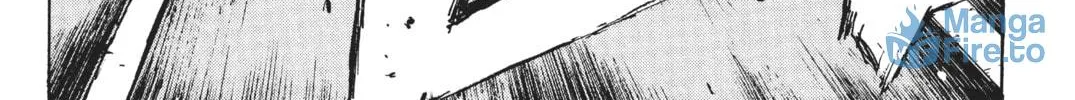 Read Initial D chapter 249 image 17 on Lezhin