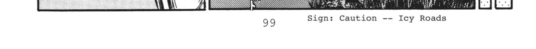 Read Initial D chapter 249 image 19 on Lezhin