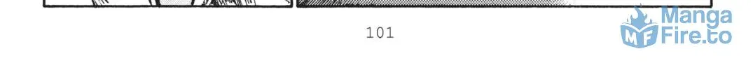 Read Initial D chapter 249 image 23 on Lezhin