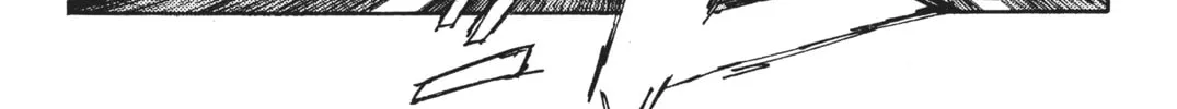 Read Initial D chapter 249 image 27 on Lezhin