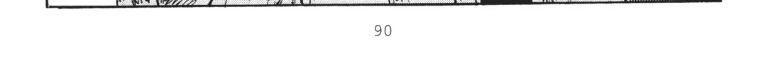 Read Initial D chapter 249 image 3 on Lezhin