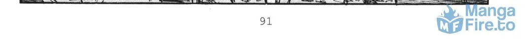 Read Initial D chapter 249 image 5 on Lezhin