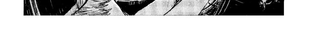Read Initial D chapter 25 image 1 on Lezhin