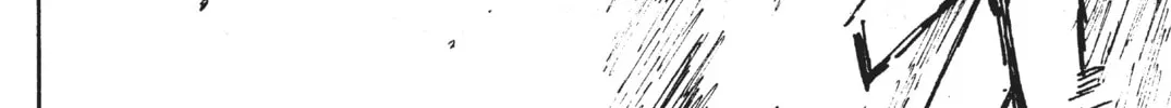 Read Initial D chapter 25 image 13 on Lezhin