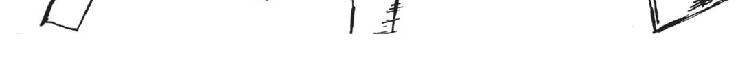 Read Initial D chapter 25 image 9 on Lezhin