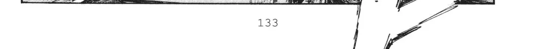 Read Initial D chapter 252 image 3 on Lezhin