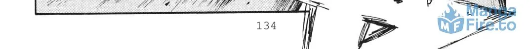 Read Initial D chapter 252 image 5 on Lezhin