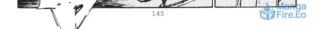 Read Initial D chapter 253 image 11 on Lezhin
