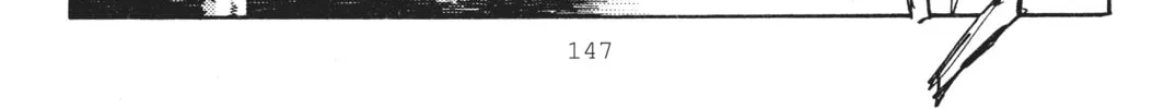 Read Initial D chapter 253 image 15 on Lezhin