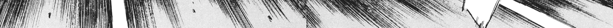 Read Initial D chapter 253 image 17 on Lezhin