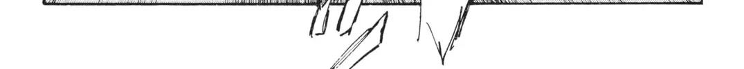 Read Initial D chapter 253 image 19 on Lezhin