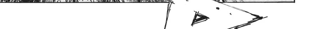 Read Initial D chapter 253 image 25 on Lezhin