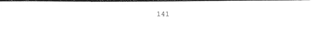 Read Initial D chapter 253 image 3 on Lezhin