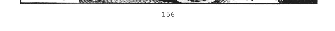 Read Initial D chapter 253 image 31 on Lezhin