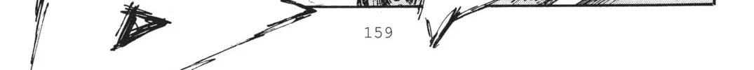 Read Initial D chapter 253 image 37 on Lezhin